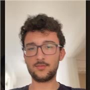 Profesor de química de Bachillerato y Grado en Química